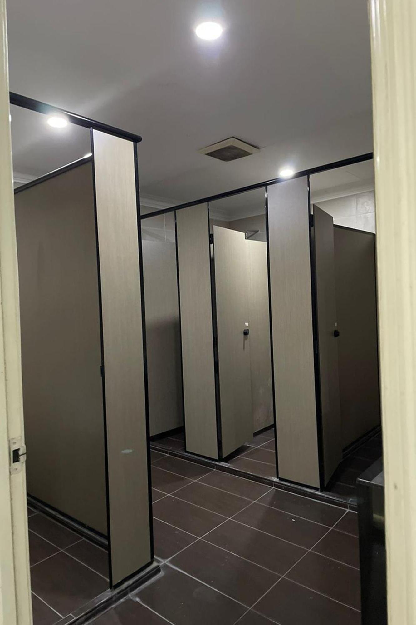 Hotel Mutiara Kgmmb, Melaka מראה חיצוני תמונה